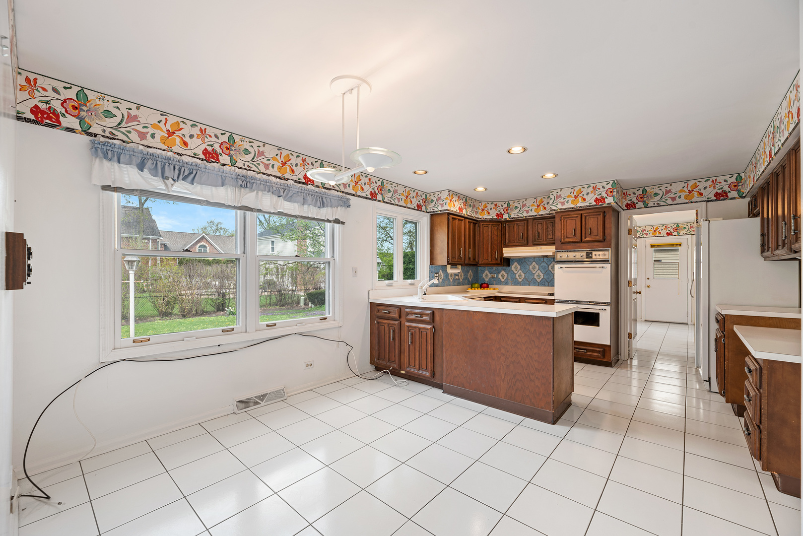 3210 Old Mill Road Northbrook, IL 60062 - Photo 12 of 41