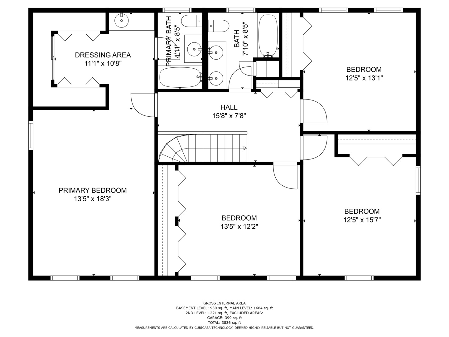 3210 Old Mill Road Northbrook, IL 60062 - Photo 40 of 41