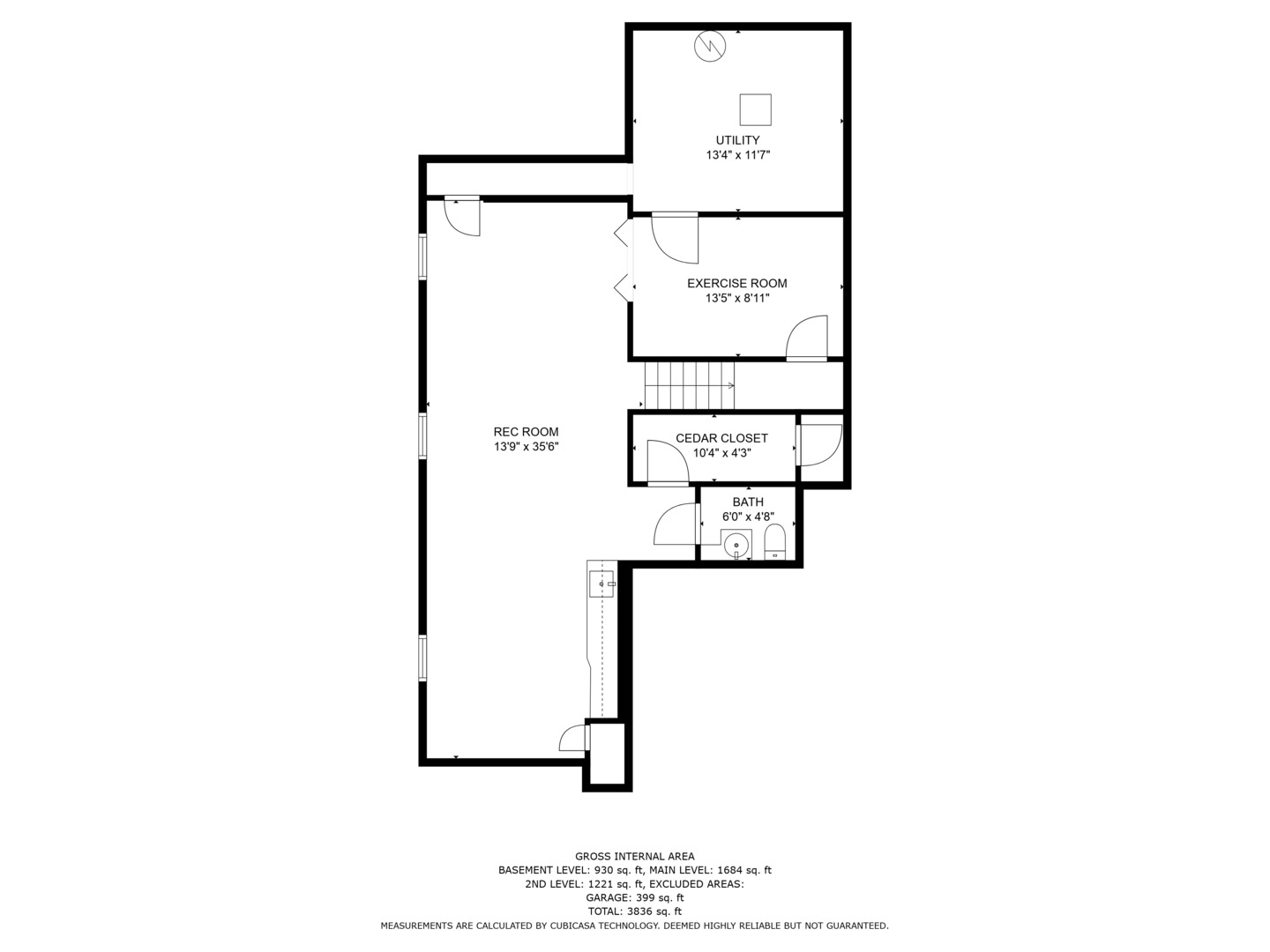3210 Old Mill Road Northbrook, IL 60062 - Photo 41 of 41 a picture of a bench in front of a door