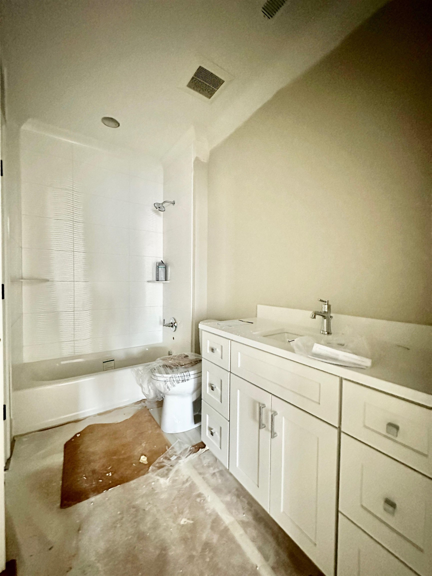 412 Ortega Road Raleigh, NC 27609 - Photo 43 of 53 Photo 43