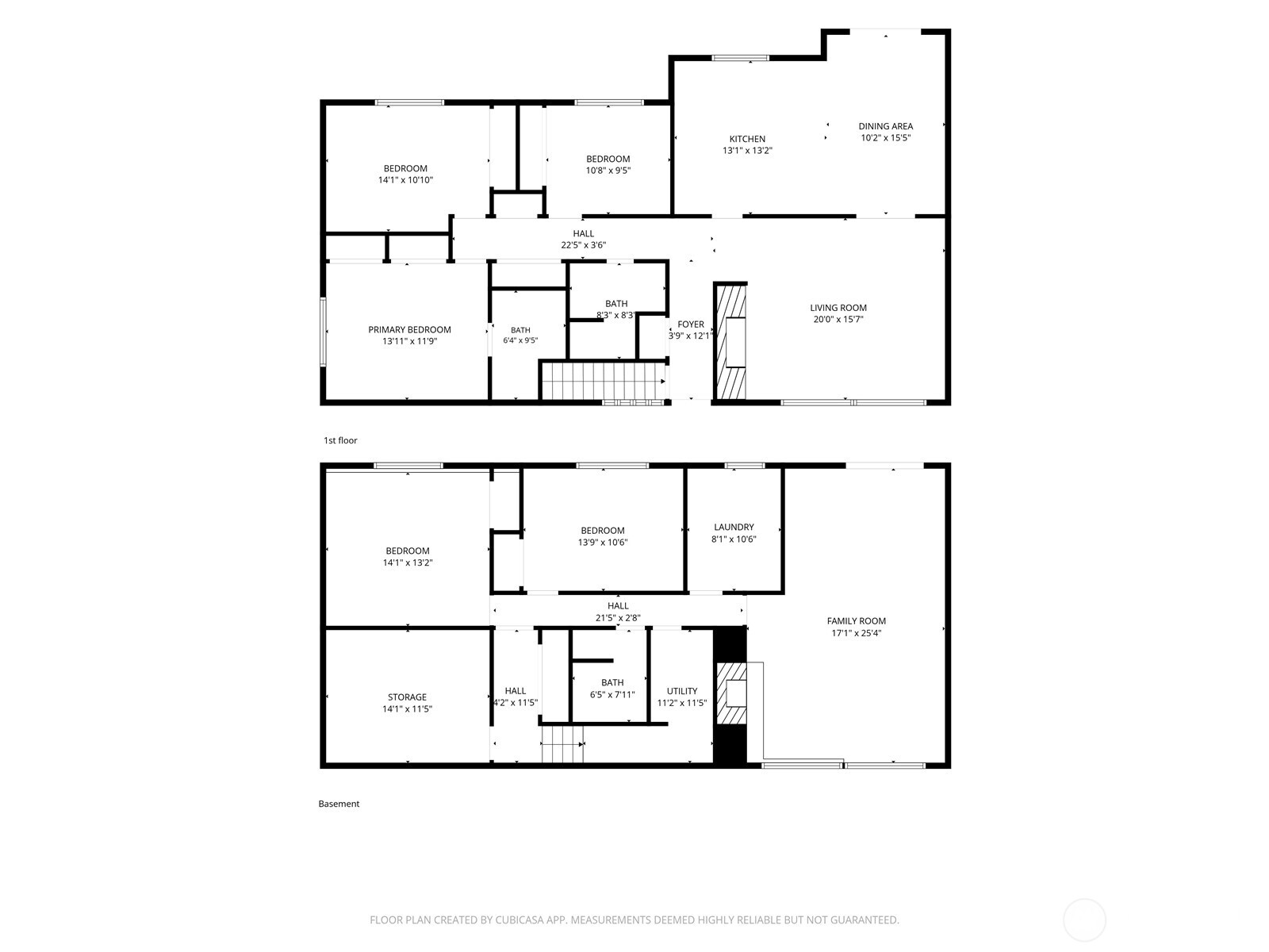 14517 Southeast 183rd Street Renton, WA 98058 - Photo 40 of 40 Gallery Image 40