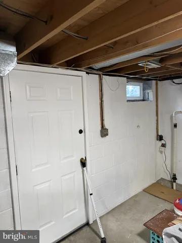 $499,900 | 154 Kingston Park Lane East, Baltimore, MD 21220