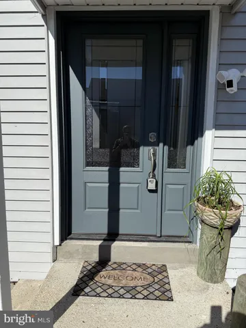 $499,900 | 154 Kingston Park Lane East, Baltimore, MD 21220