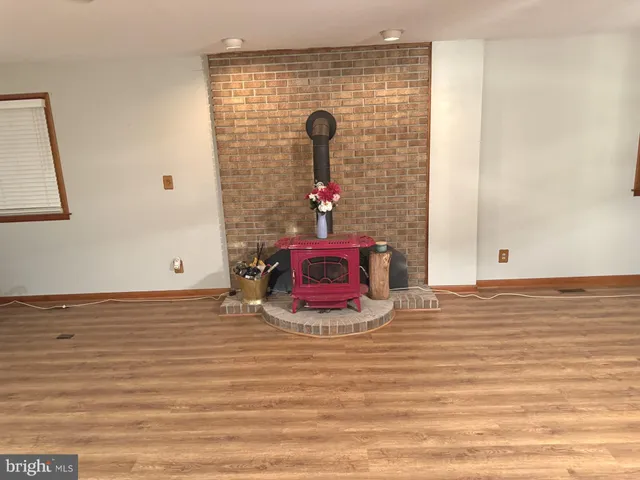 a view of a bathroom with a sink