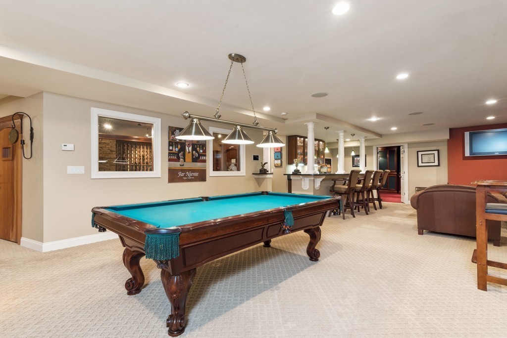 2 Stonegate Lane Dover, MA 02030 - Photo 24 of 28