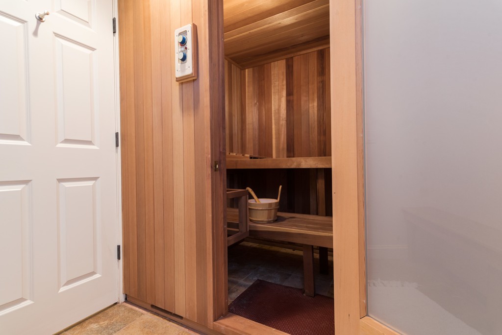 2 Stonegate Lane Dover, MA 02030 - Photo 28 of 28 a view of walk in closet