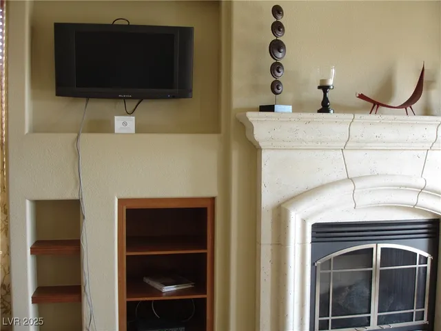 $2,500 | 19 Strada Bella Vista, Unit 201, Henderson, NV 89011