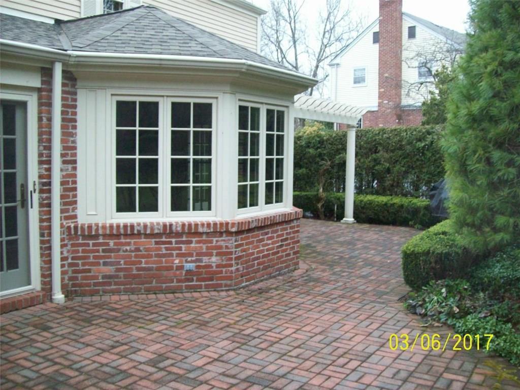 177 Topsfield Road Upper St. Clair, PA 15241 - Photo 22 of 22 Gallery Image 22