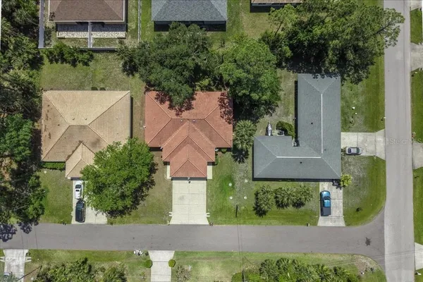 $399,000 | 4 Pony Lane, Unit A & B, Palm Coast, FL 32164