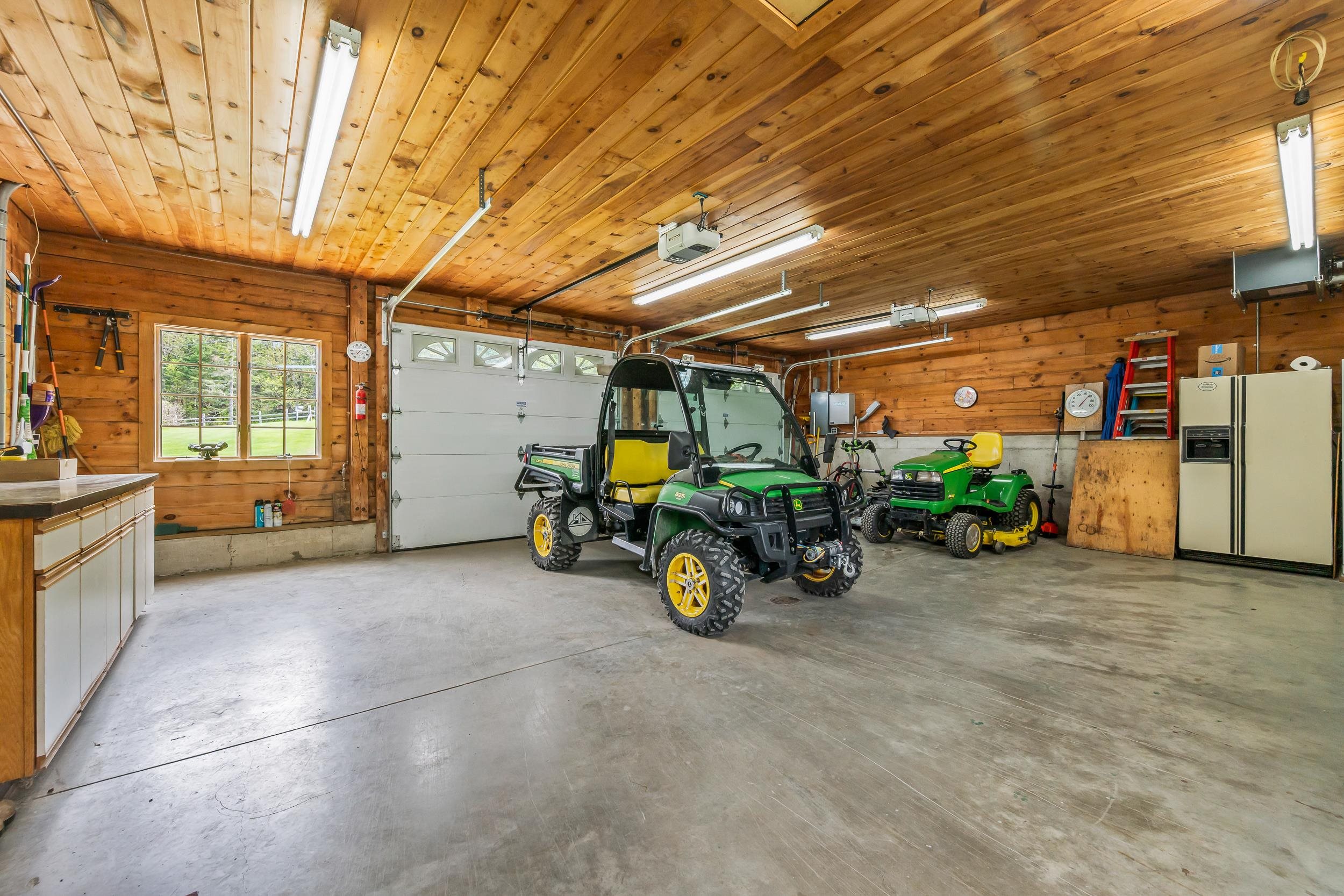1411 Diamond Pond Road Stewartstown, NH 03576 - Photo 37 of 54