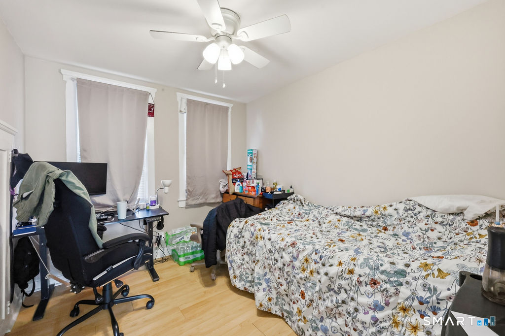 33 Baggott Street West Haven, CT 06516 - Photo 23 of 36