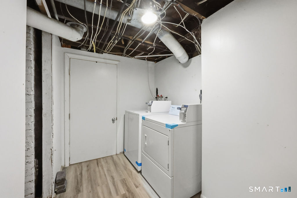 33 Baggott Street West Haven, CT 06516 - Photo 26 of 36