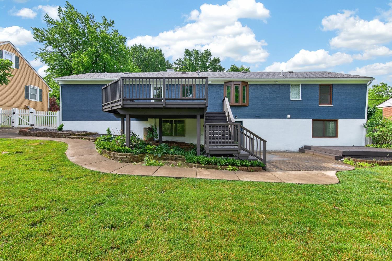 1856 Resor Road Fairfield, OH 45014 - Photo 54 of 54