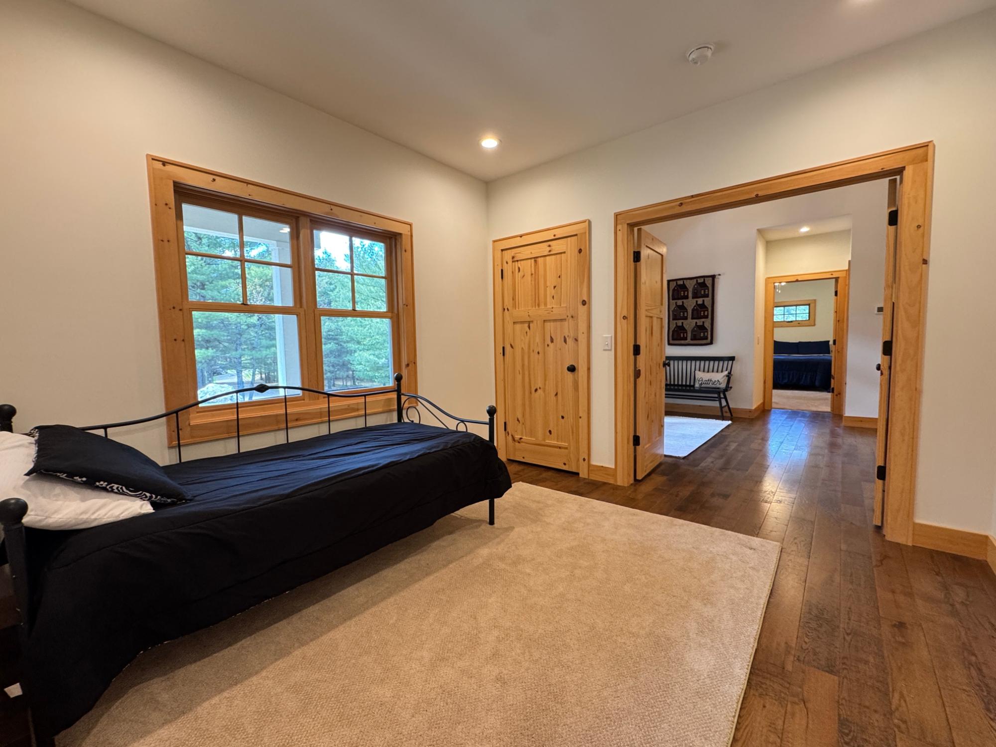 5936 Black Lake Road Rhinelander, WI 54501 - Photo 36 of 47 Gallery Image 36
