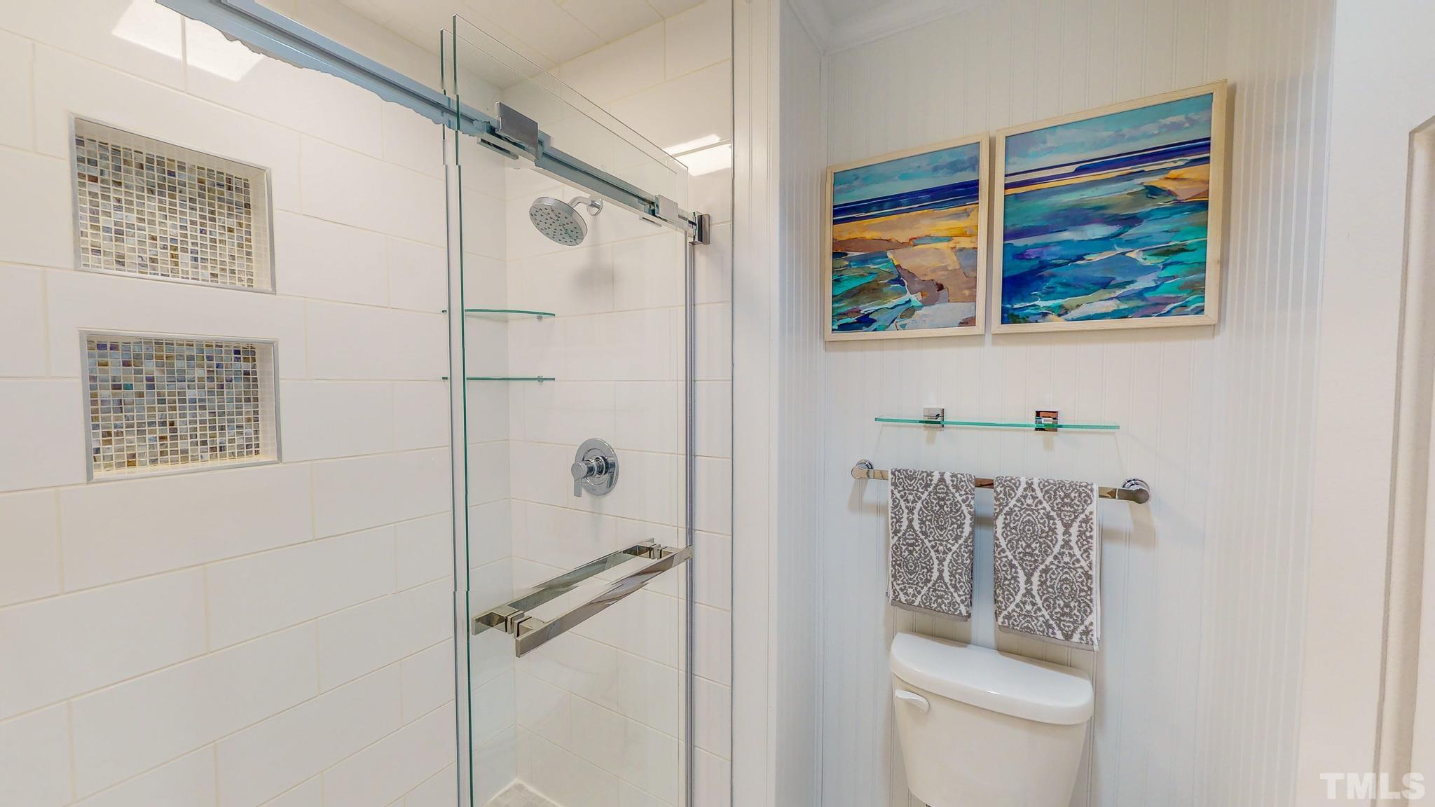 415 North Ridge Circle Roxboro, NC 27574 - Photo 33 of 59