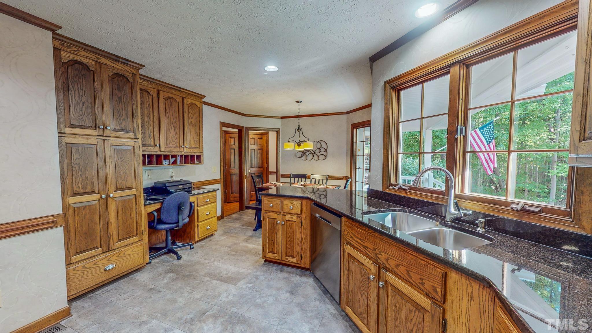 415 North Ridge Circle Roxboro, NC 27574 - Photo 10 of 59