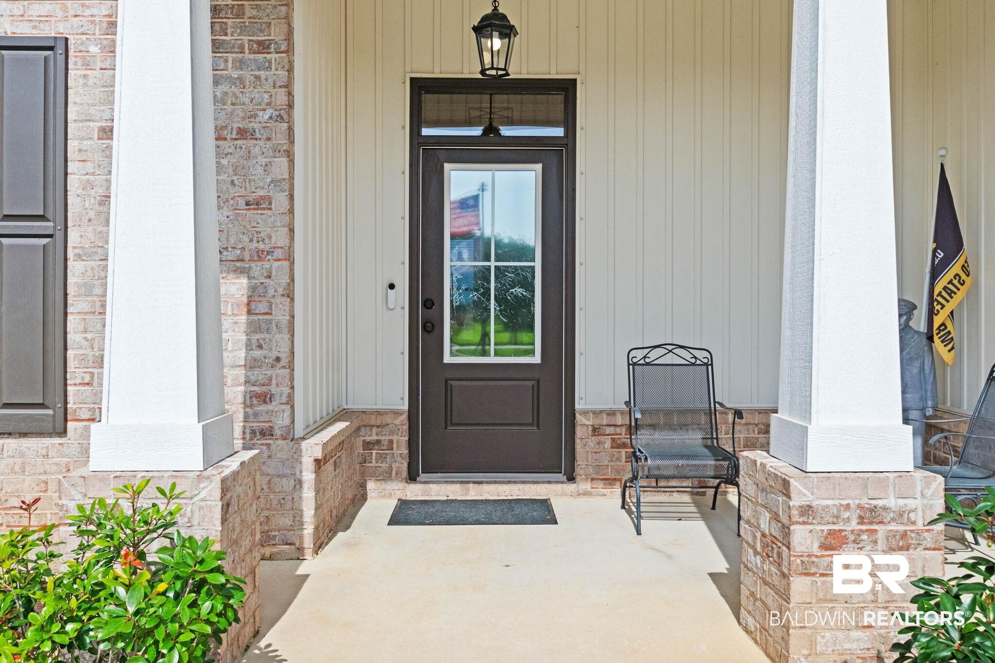 8818 Nall Road Foley, AL 36535 - Photo 11 of 69