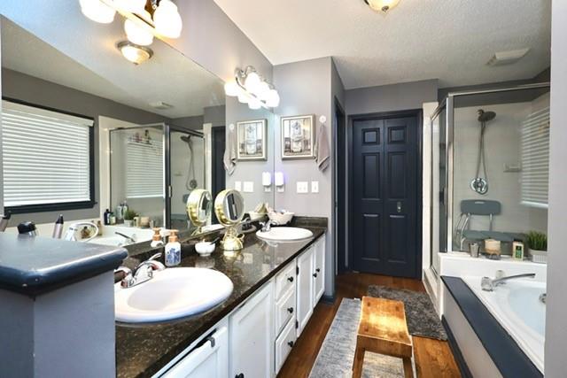 1149 Magnolia Drive Villa Rica, GA 30180 - Photo 15 of 40