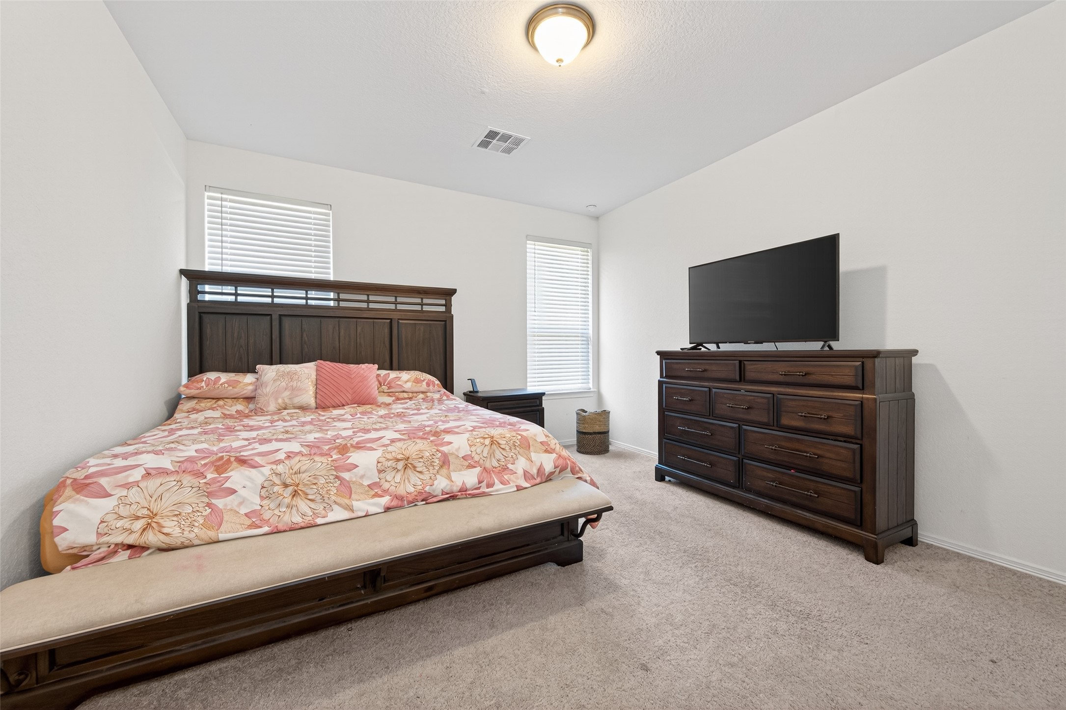 21310 Nova Way Porter, TX 77365 - Photo 12 of 34