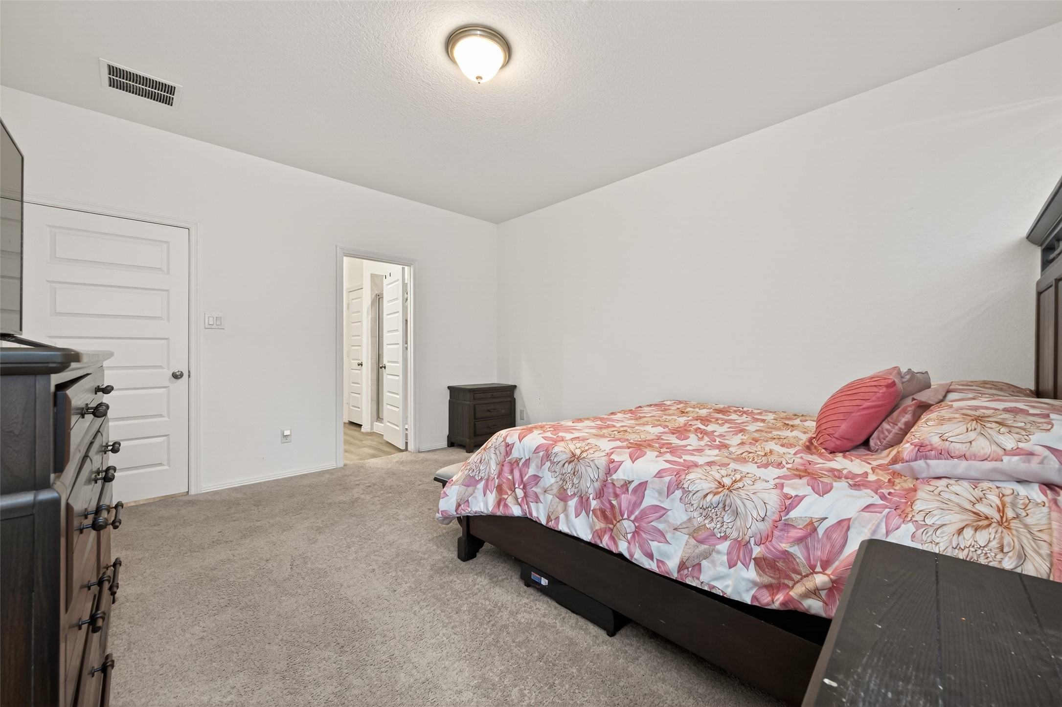 21310 Nova Way Porter, TX 77365 - Photo 13 of 34