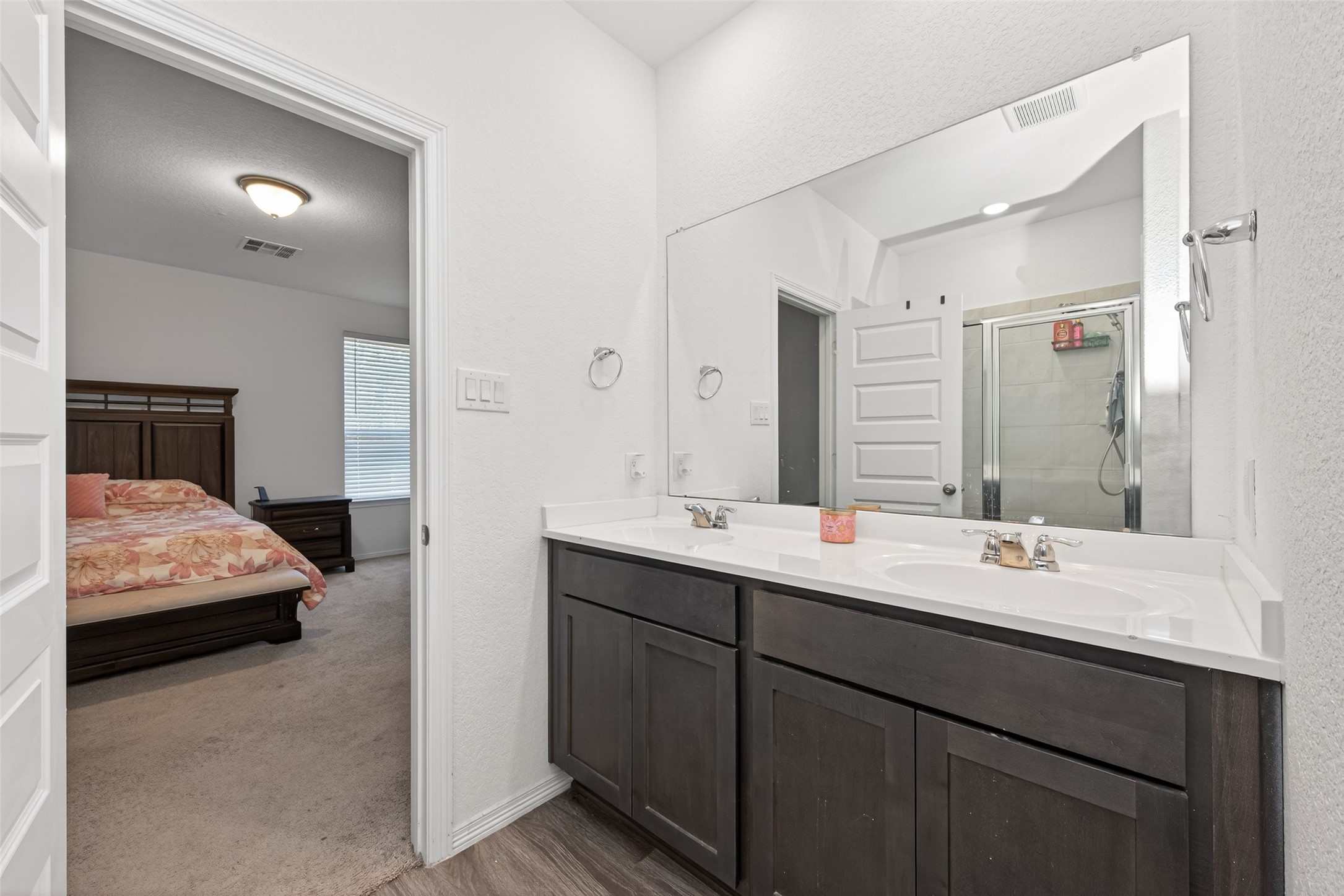 21310 Nova Way Porter, TX 77365 - Photo 15 of 34