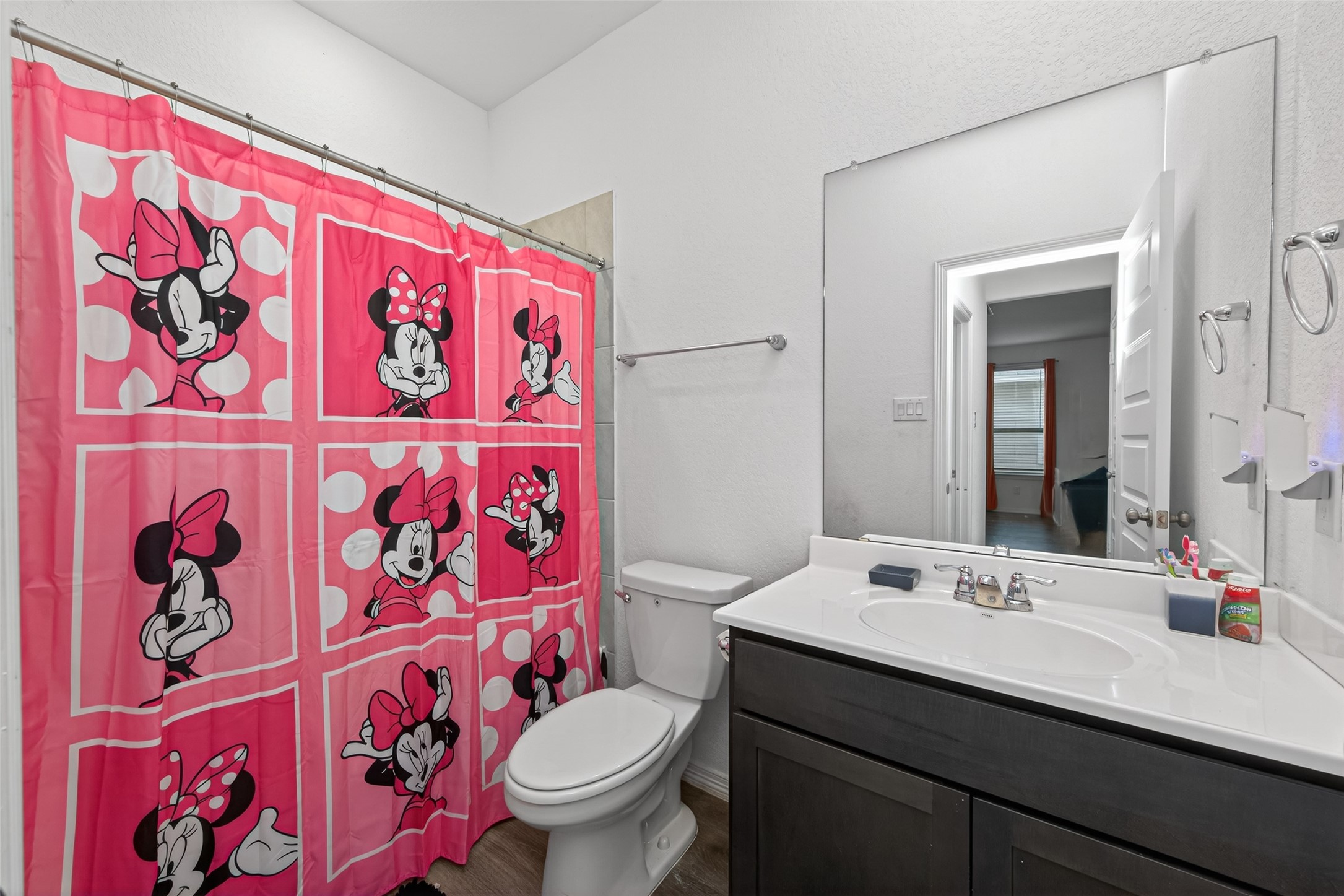 21310 Nova Way Porter, TX 77365 - Photo 19 of 34