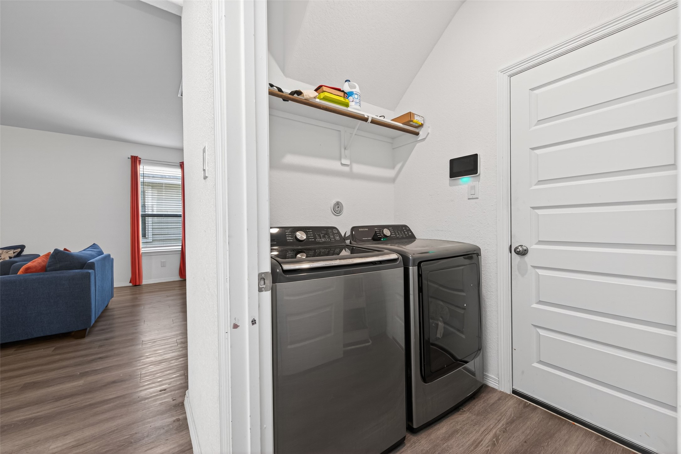 21310 Nova Way Porter, TX 77365 - Photo 21 of 34