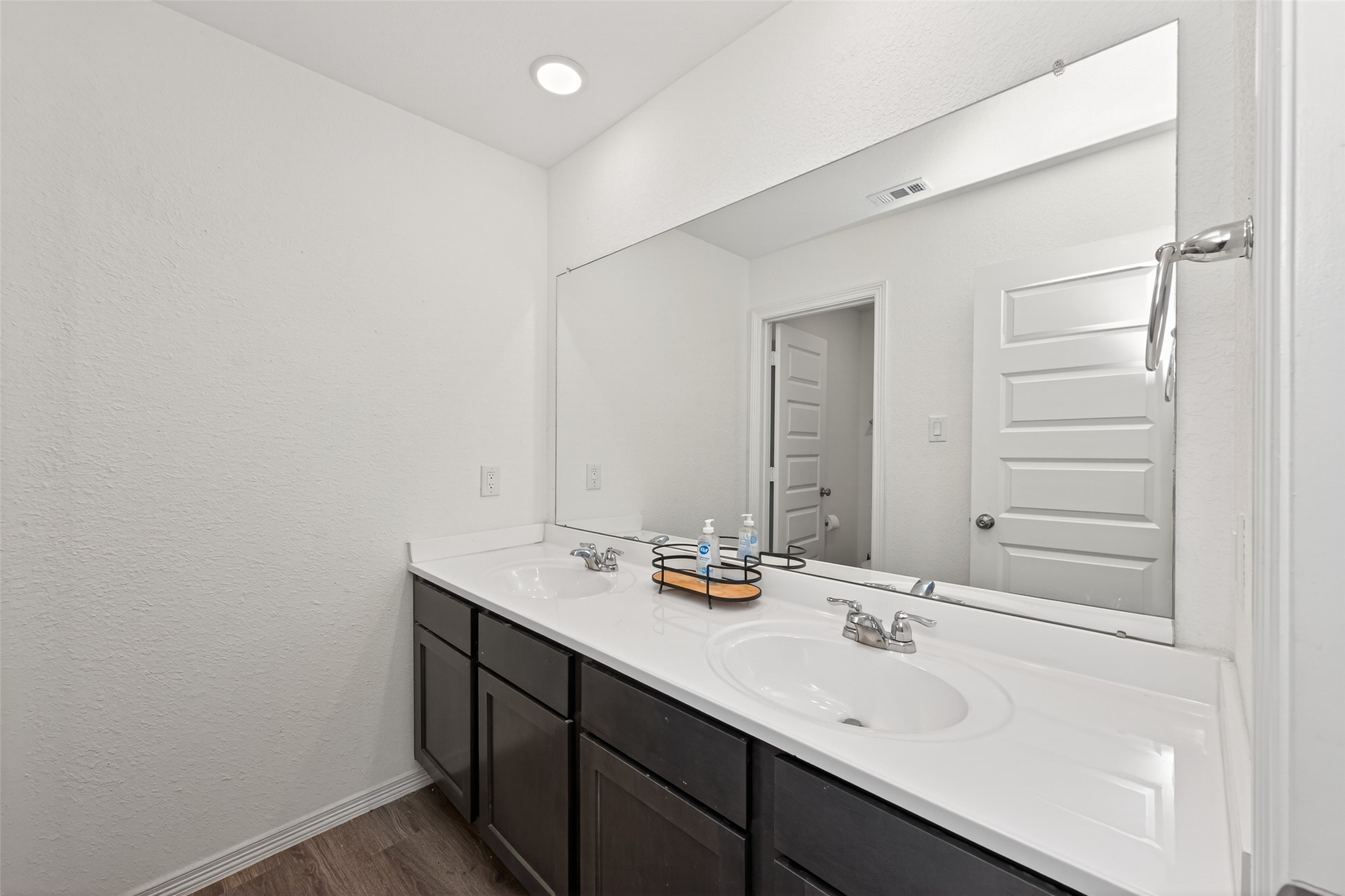 21310 Nova Way Porter, TX 77365 - Photo 22 of 34