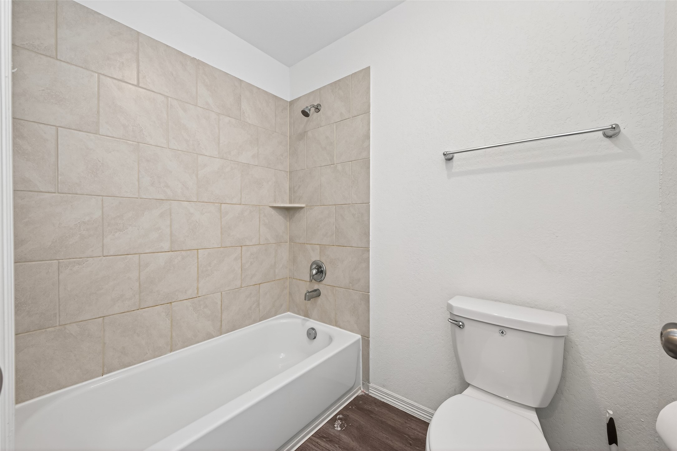 21310 Nova Way Porter, TX 77365 - Photo 23 of 34