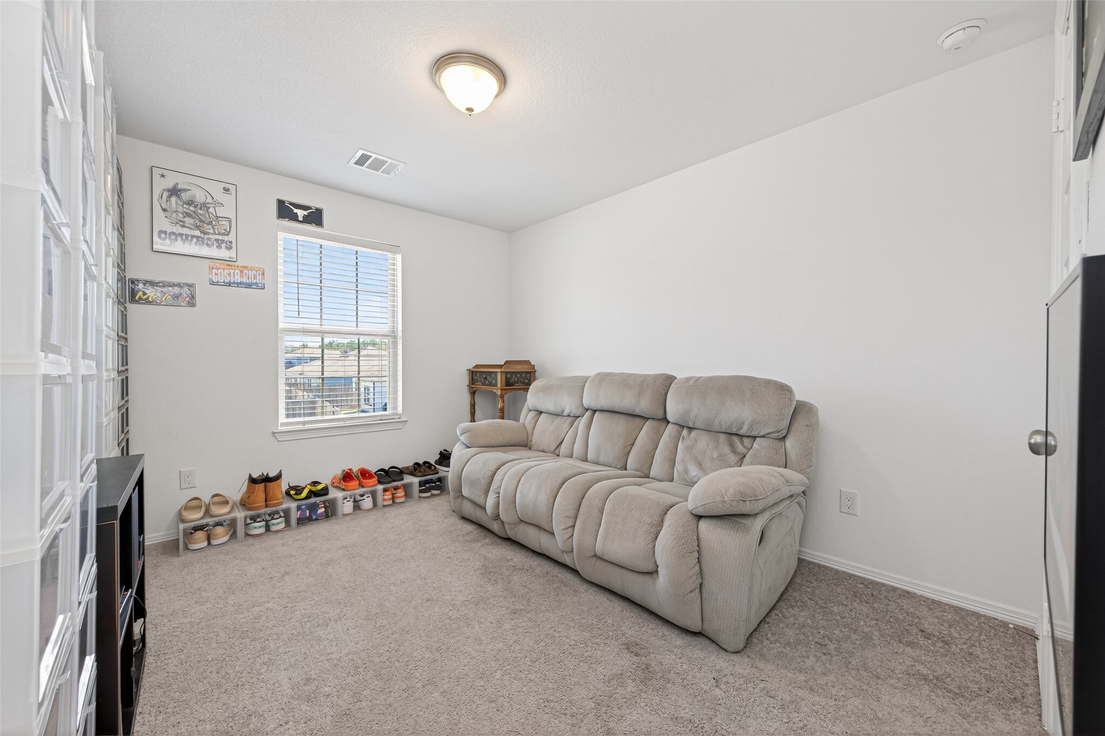 21310 Nova Way Porter, TX 77365 - Photo 24 of 34