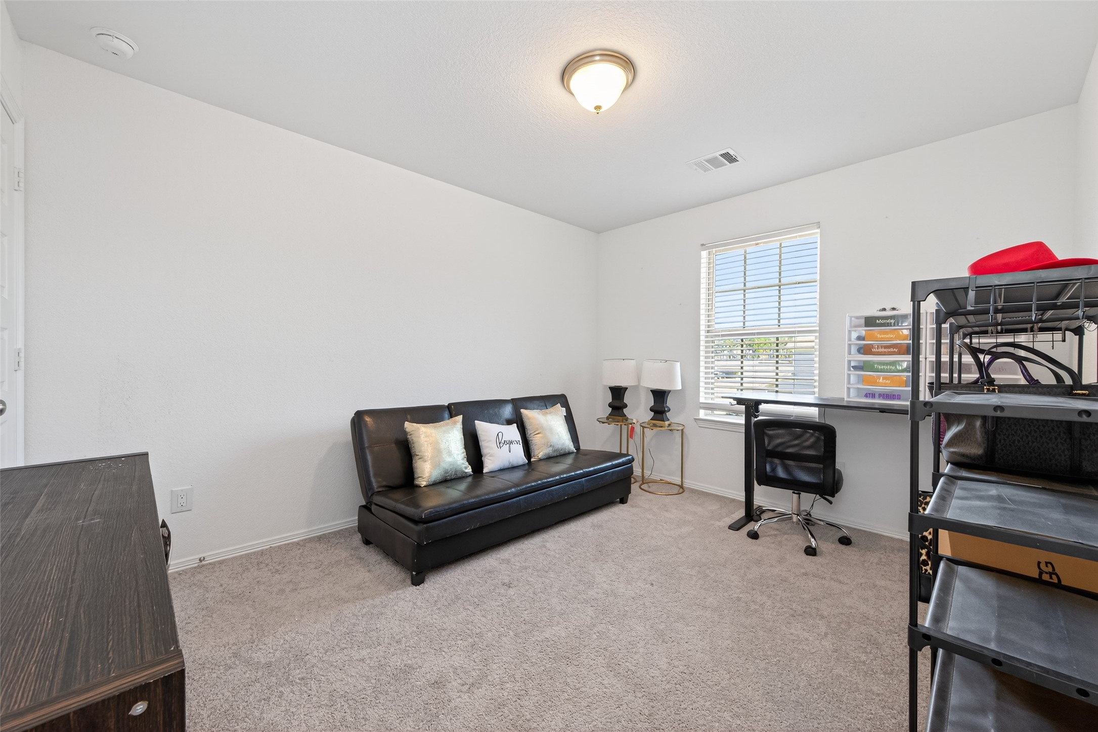 21310 Nova Way Porter, TX 77365 - Photo 25 of 34