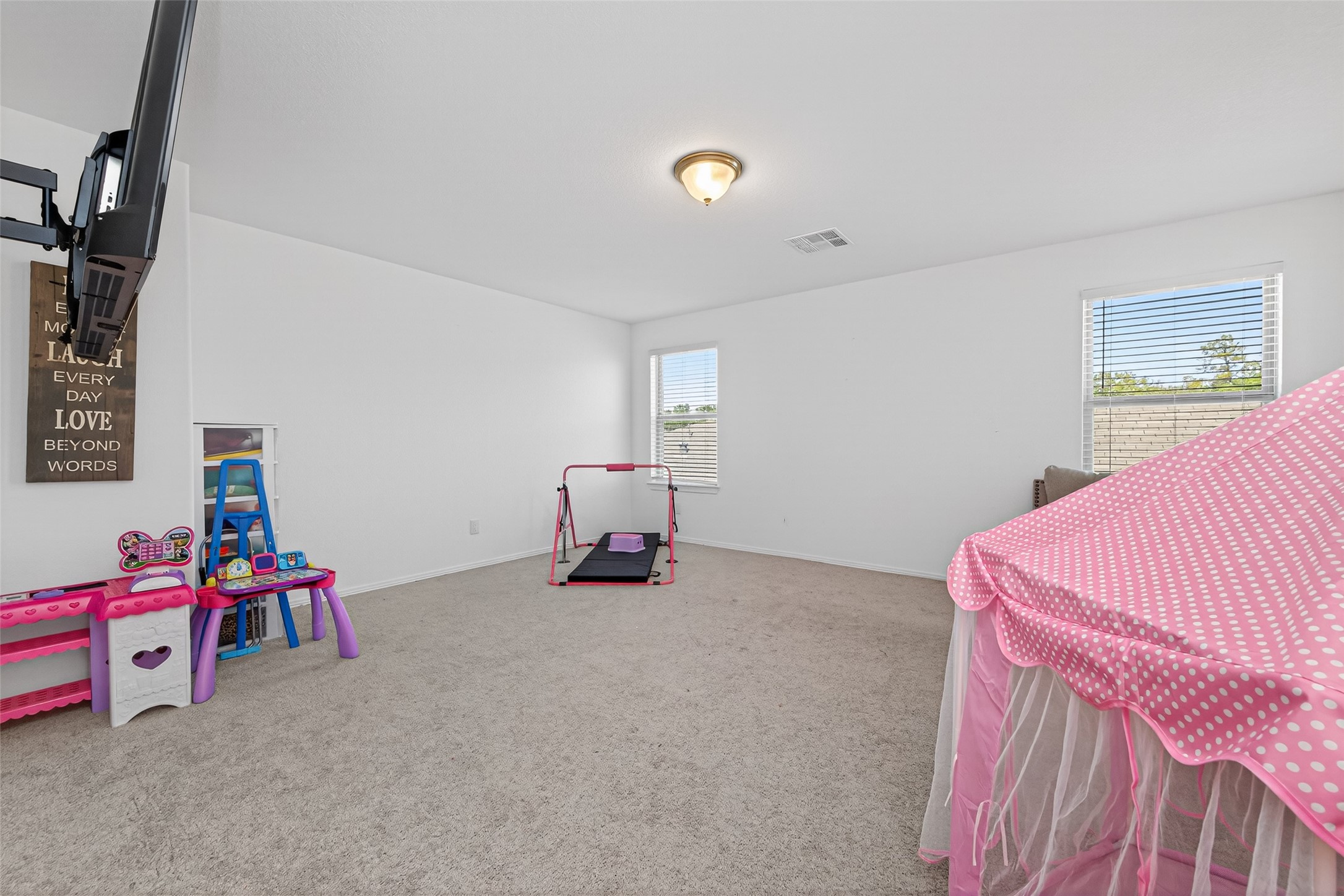 21310 Nova Way Porter, TX 77365 - Photo 26 of 34