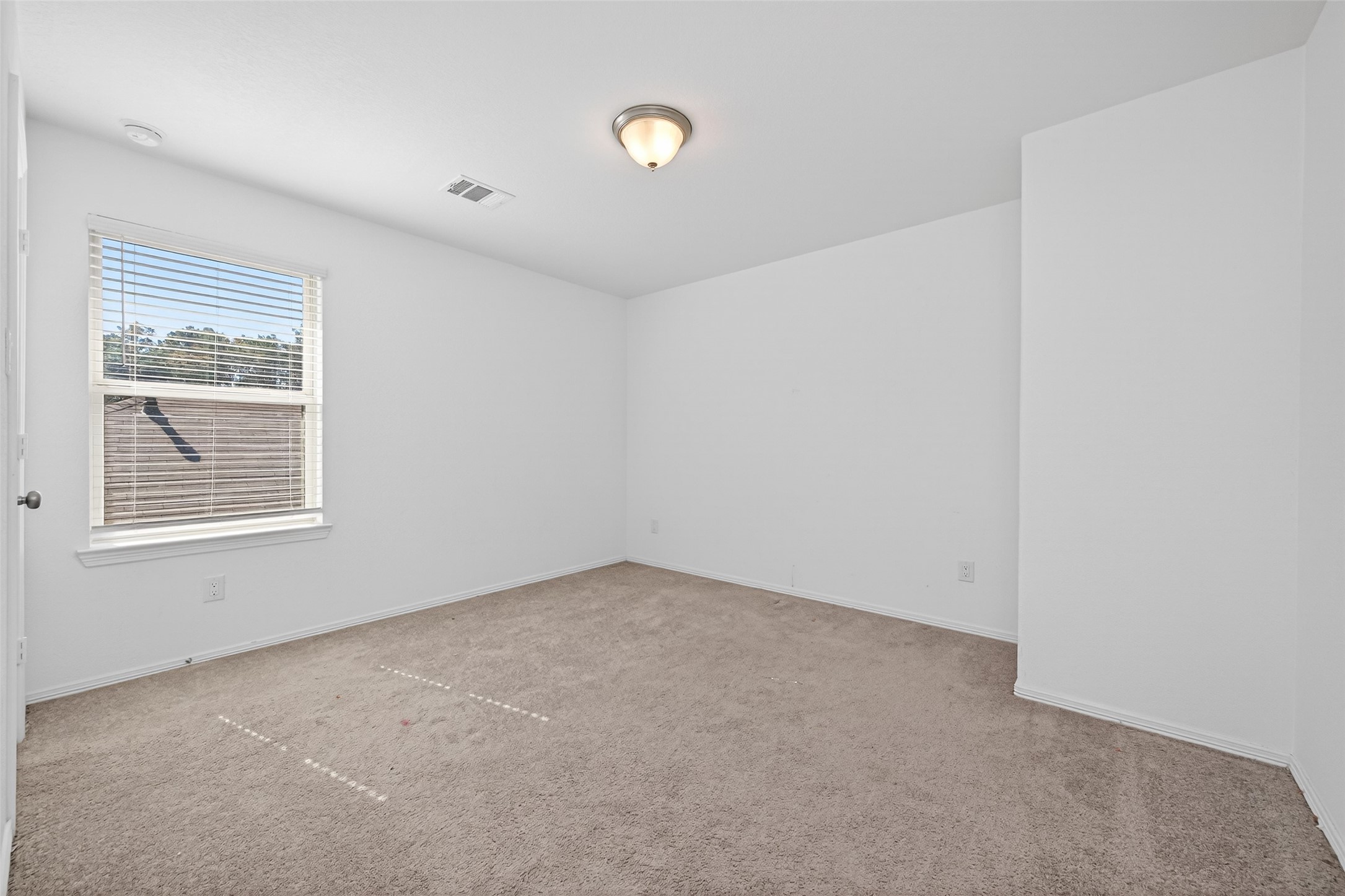 21310 Nova Way Porter, TX 77365 - Photo 27 of 34