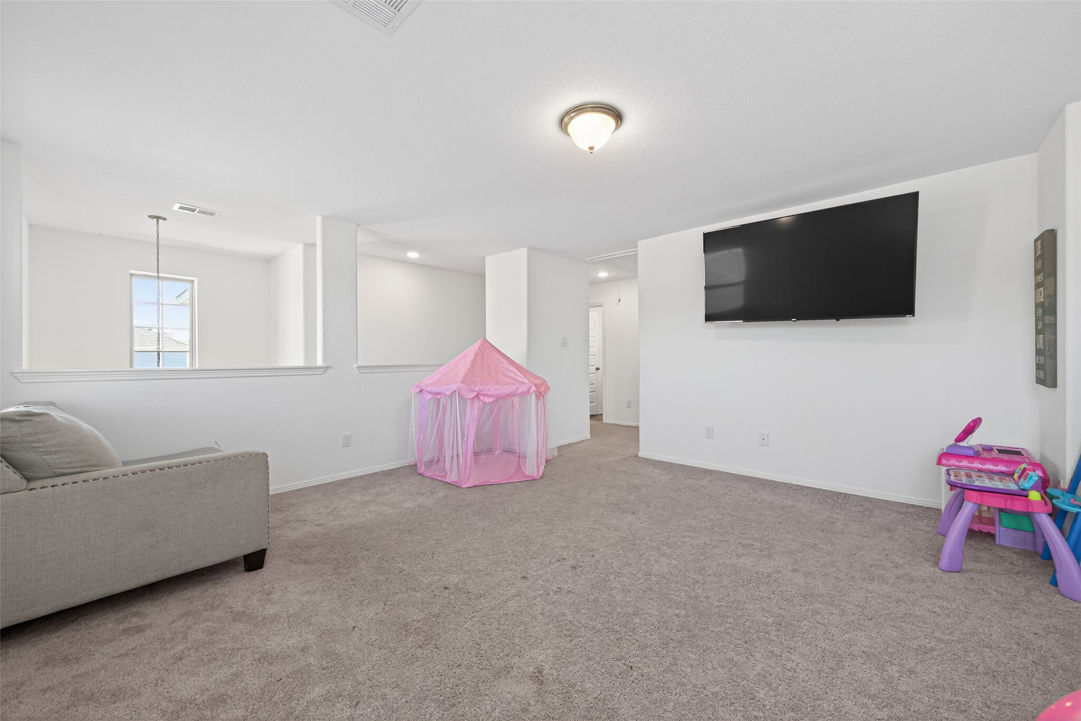 21310 Nova Way Porter, TX 77365 - Photo 29 of 34