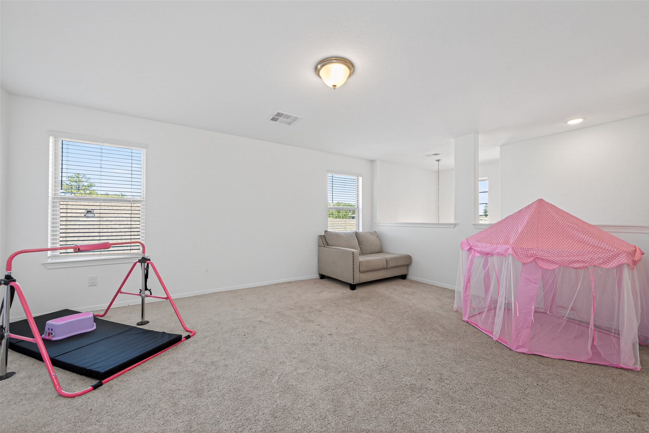 21310 Nova Way Porter, TX 77365 - Photo 30 of 34