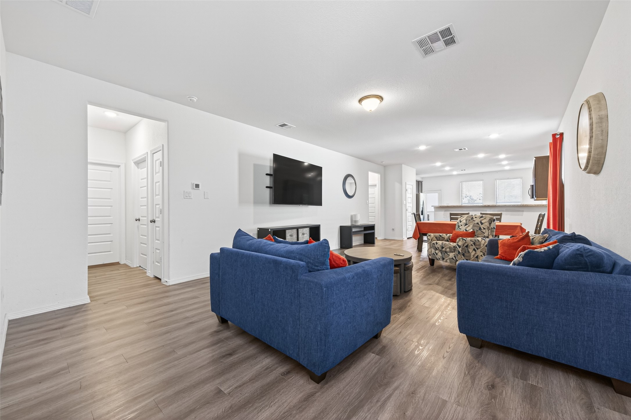 21310 Nova Way Porter, TX 77365 - Photo 3 of 34