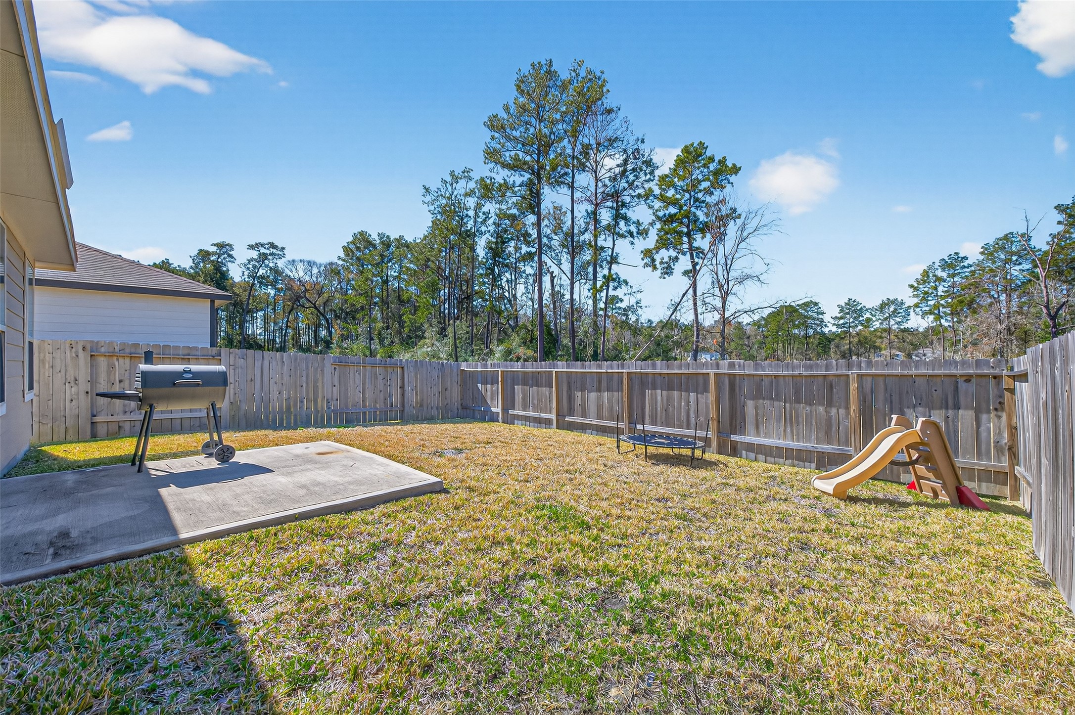 21310 Nova Way Porter, TX 77365 - Photo 31 of 34