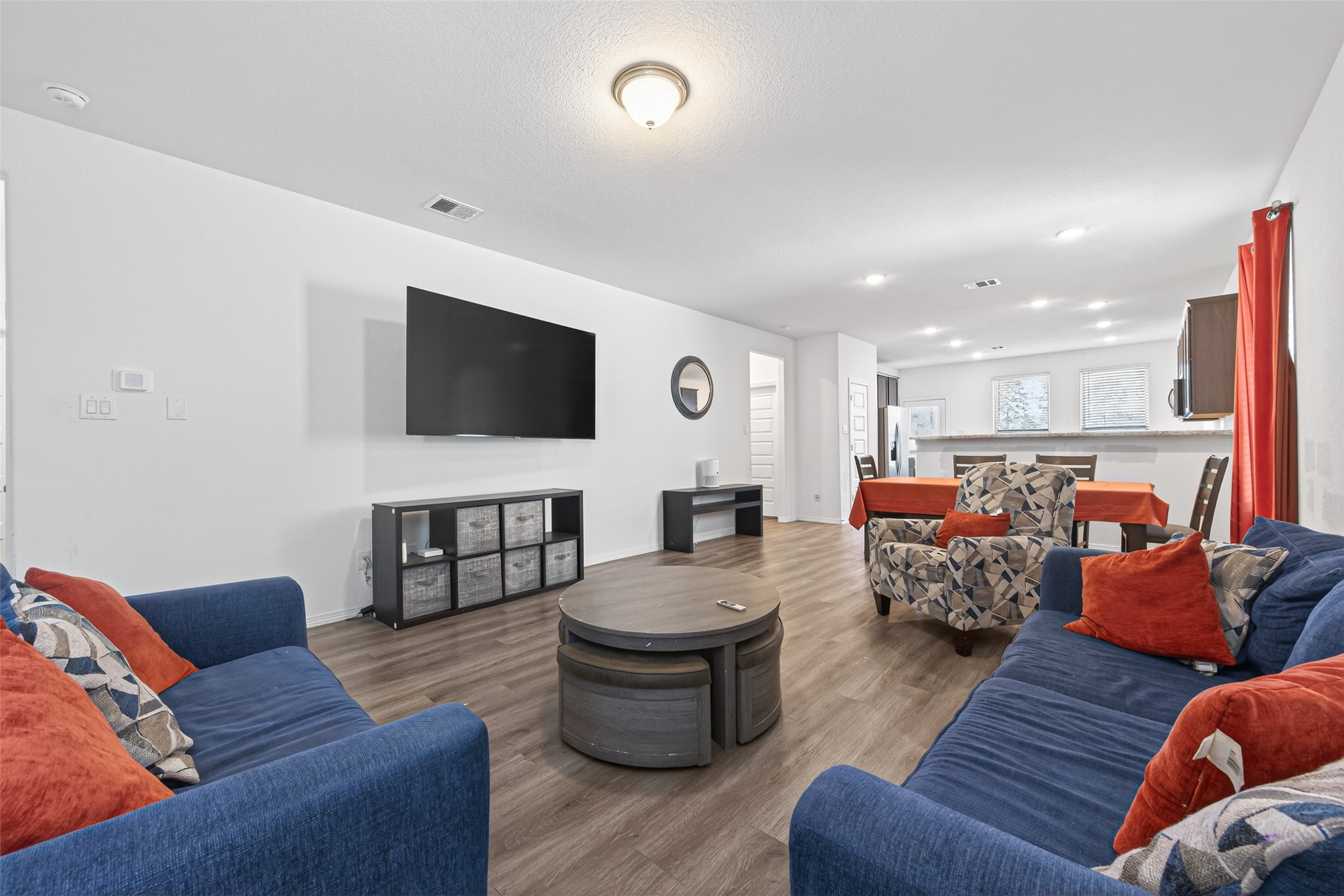 21310 Nova Way Porter, TX 77365 - Photo 4 of 34