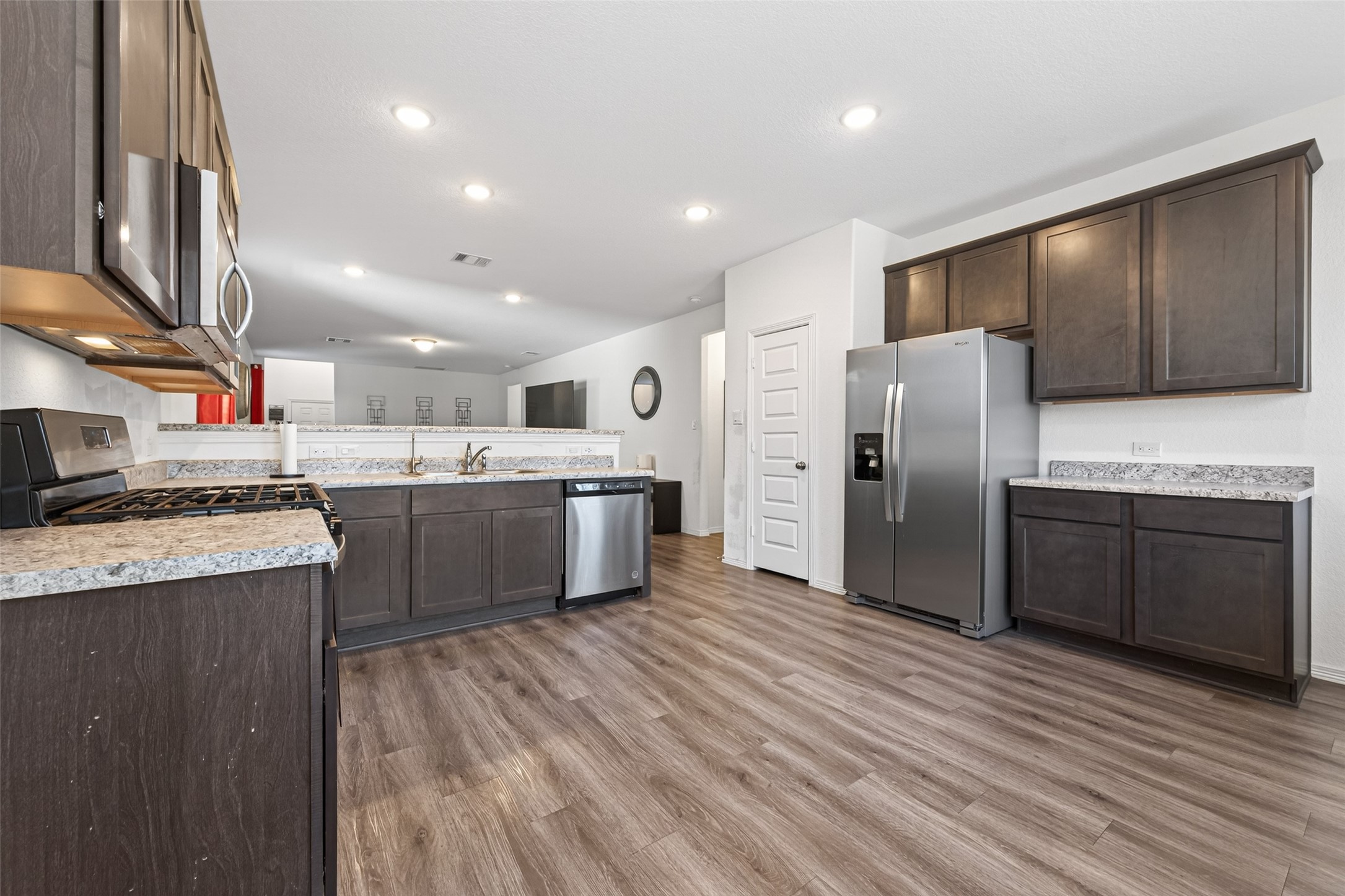 21310 Nova Way Porter, TX 77365 - Photo 8 of 34