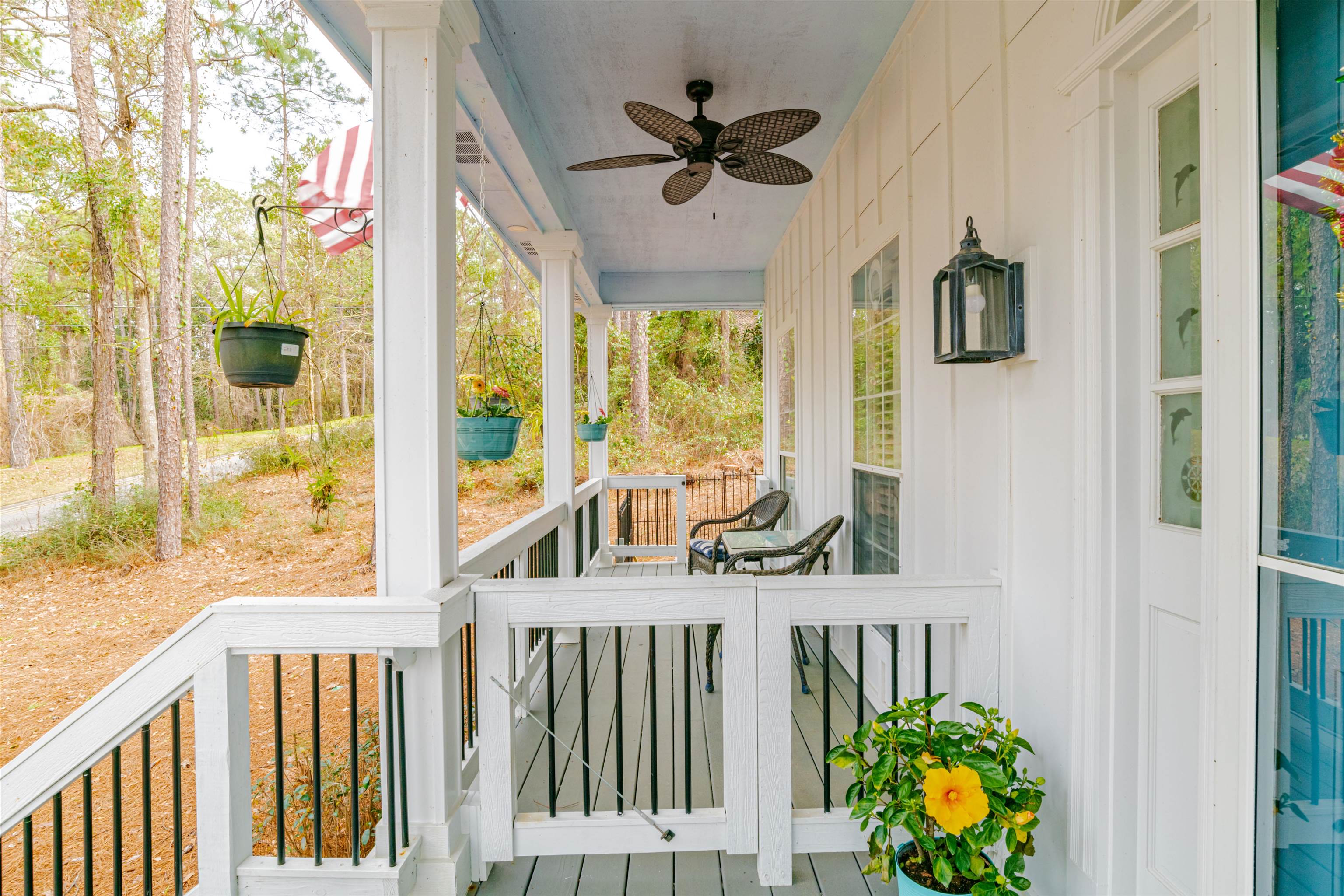 617 Ridgewood Drive Daphne, AL 36526 - Photo 7 of 39