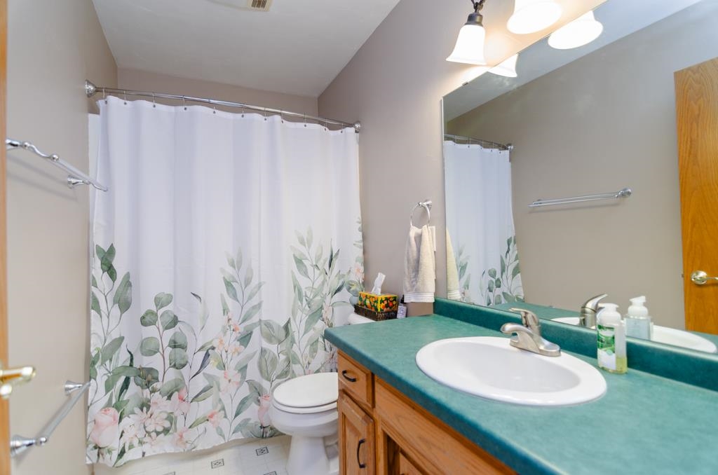 1280 Swan Ridge Trail De Pere, WI 54115 - Photo 29 of 54