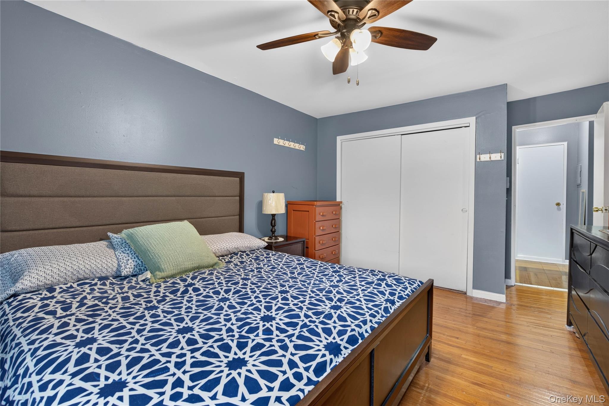 20 Pierces Road, Unit 30 Newburgh, NY 12550 - Photo 14 of 22