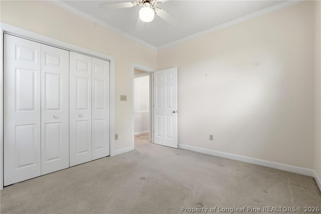 1118 Warren Road Erwin, NC 28339 - Photo 9 of 50
