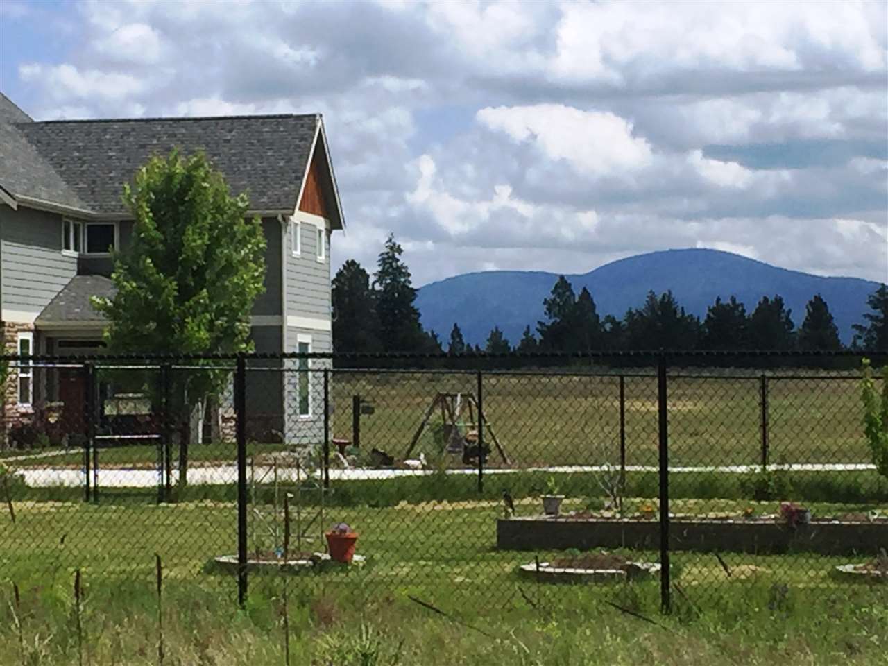 315 East Wild Rose Road Colbert, WA 99005 - Photo 2 of 20
