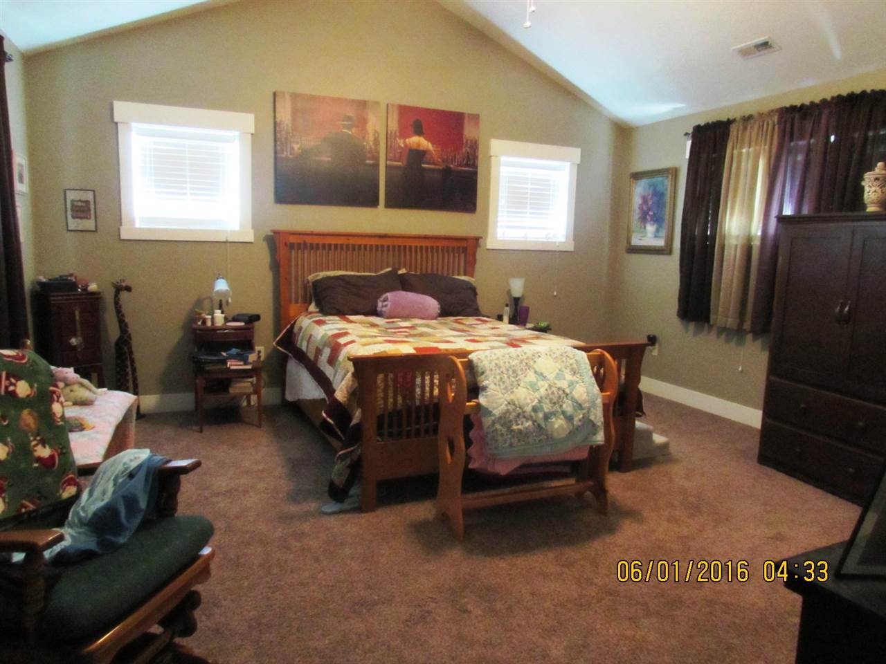 315 East Wild Rose Road Colbert, WA 99005 - Photo 11 of 20