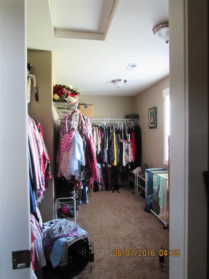 315 East Wild Rose Road Colbert, WA 99005 - Photo 12 of 20