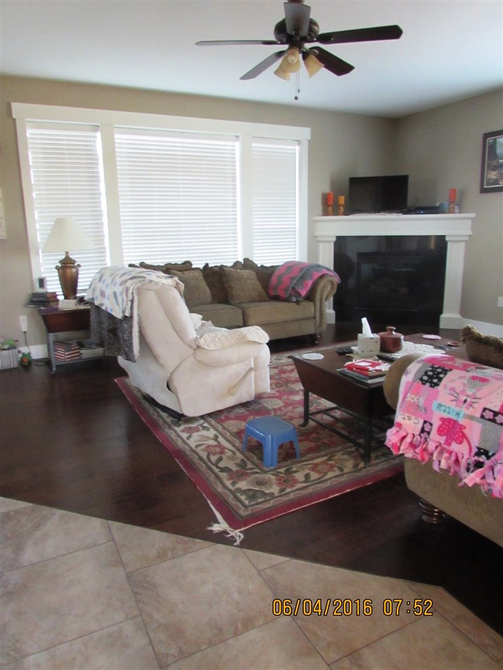 315 East Wild Rose Road Colbert, WA 99005 - Photo 13 of 20