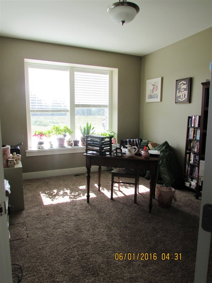 315 East Wild Rose Road Colbert, WA 99005 - Photo 17 of 20