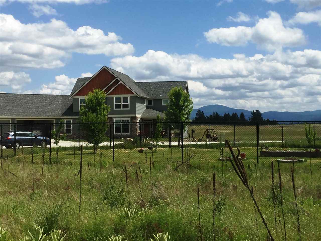 315 East Wild Rose Road Colbert, WA 99005 - Photo 18 of 20