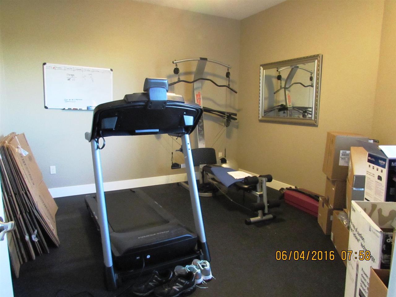 315 East Wild Rose Road Colbert, WA 99005 - Photo 19 of 20
